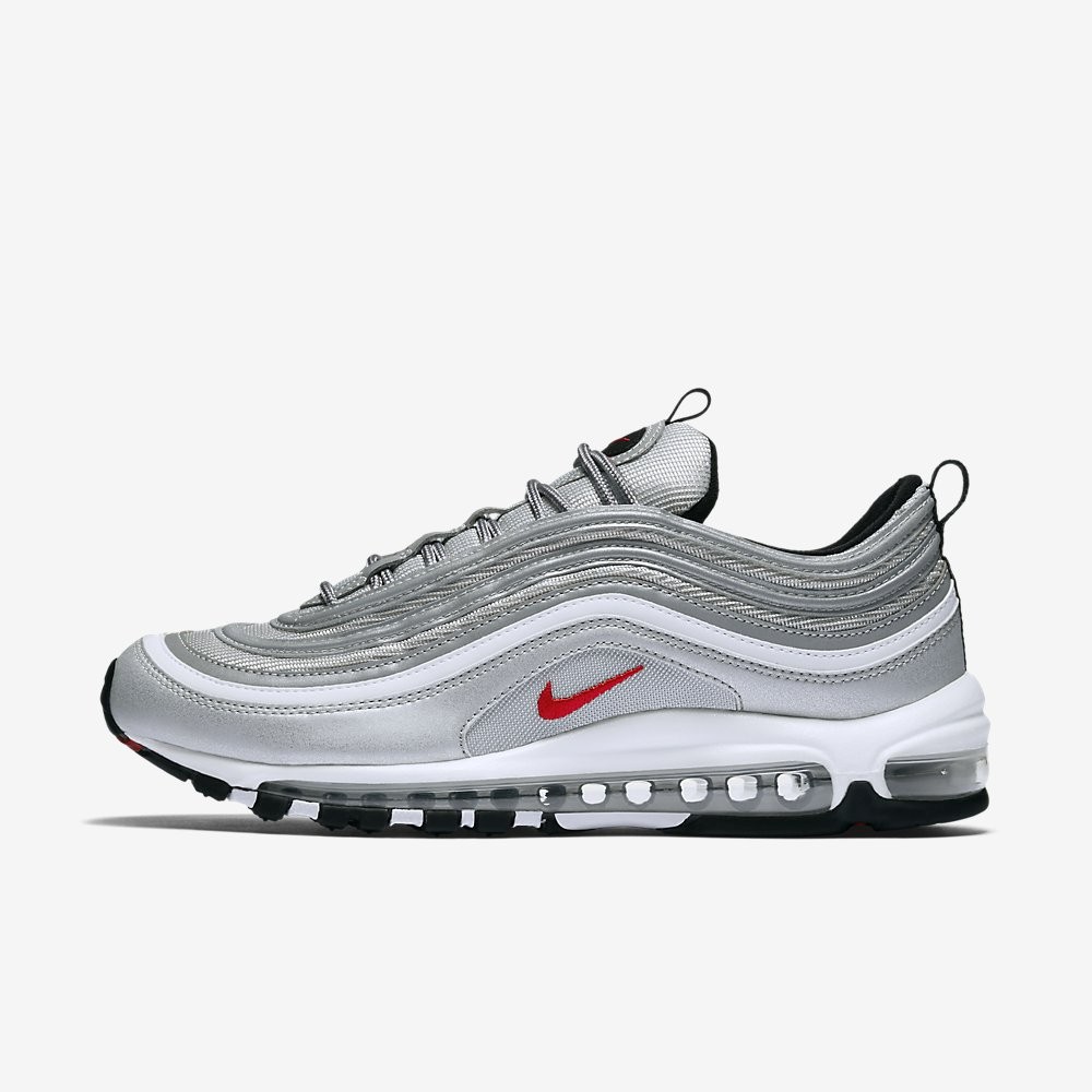 air max 97 noir rouge air max 97 noir rouge